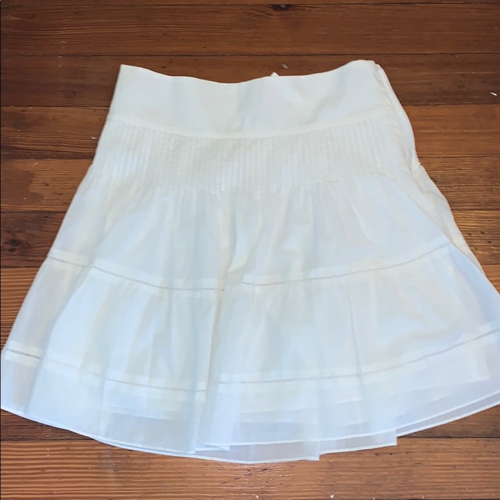 Made well Skirt